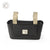 WALKING MUM BORSA ORGANIZZATRICE EMILY