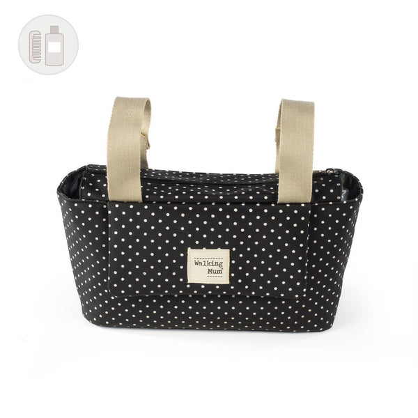 WALKING MUM BORSA ORGANIZZATRICE EMILY