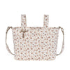 PASITO A PASITO BORSA CROSSBODY SOMERSET