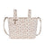 PASITO A PASITO BORSA CROSSBODY SOMERSET