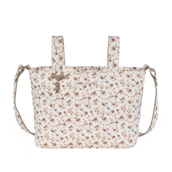 PASITO A PASITO BORSA CROSSBODY SOMERSET
