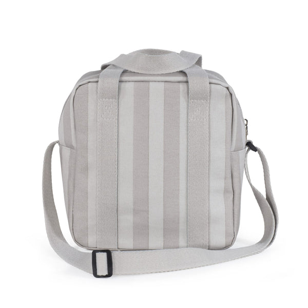WALKING MUM BORSA TERMICA BIBERON SINTRA BIEGE