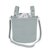 PASITO A PASITO BUCKET BAG ICON GREEN