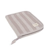 WALKING MUM PORTADOCUMENTI SINTRA BEIGE