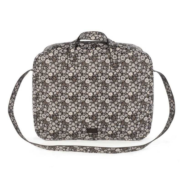 PASITO A PASITO VALIGIA Blossom Cloud