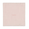 NANAN MUSSOLE 3PZ 80X80CM ROSA