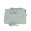 PASITO A PASITO BORSA XL ICON GREEN