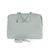 PASITO A PASITO BORSA XL ICON GREEN