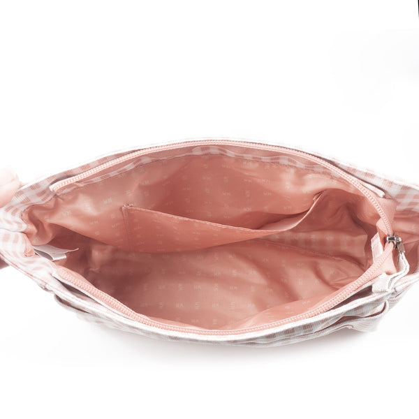 Beauty I Love Vichy Rosa (Iv)