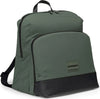SET CAMERETTA NANAN DADINI + FOPPAPEDRETTI TRIO MODULARE TIC TOC OLIVE