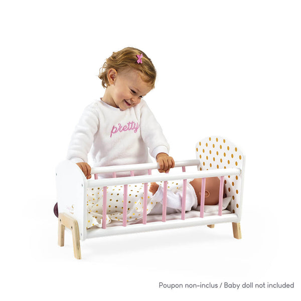 JANOD CANDY CHIC LETTO