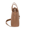 PASITO A PASITO BORSA CROSSBODY ICON CARAMEL