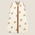MOLIS&CO Sacco nanna per neonato - Teddy - TOG 1