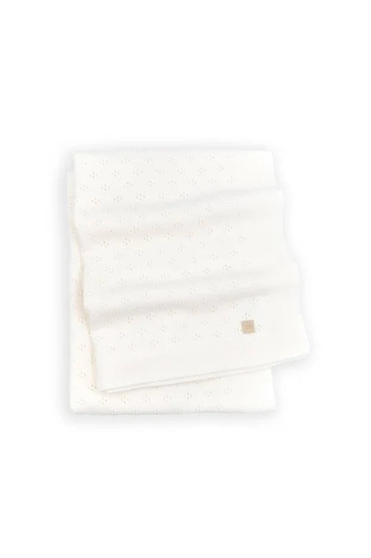 BAMBOOM COPERTINA WARM WHITE