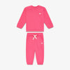 CARRERA TUTA BIMBA HOT PINK