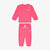 CARRERA TUTA BIMBA HOT PINK