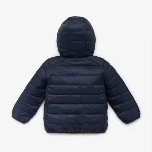 CARRERA PIUMINO 100G BLU