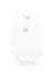 BAMBOOM BODY CANOTTIERA BIANCO 1PZ