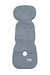 BAMBOOM Materassino passegginoAir n Go Universale BLU