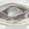 WALKING MUM BORSA CROSSBODY MIMOSA VERDE