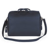 PASITO A PASITO BORSA FASCIATOIO LONDON BLUE