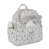PASITO A PASITO RUCKSACK DELIA BLUE