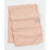 BAMBOOM COPERTA CLINICAJersey - TOG 1 - 75X100 - Pure Line ROSA
