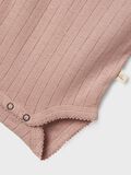 LIL ATELIER BODY MISTY ROSE