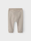NAME IT TUTA GARZATA PURE CASHMERE