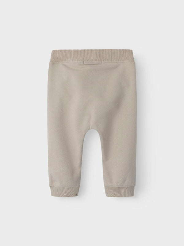 NAME IT TUTA GARZATA PURE CASHMERE
