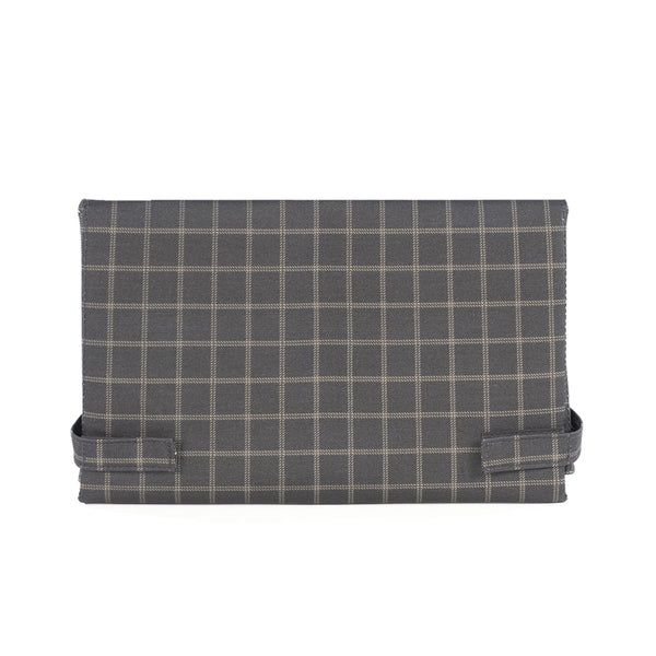 PASITO A PASITO FASCIATOIO TARTAN
