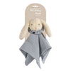 WALKING MUM DOUDOU CONIGLIO CLOUD 32X32