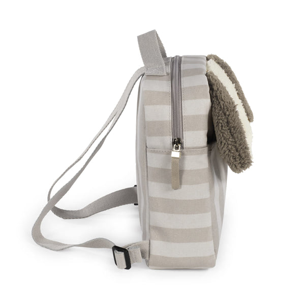 WALKING MUM ZAINO CANE SINTRA BEIGE
