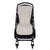 WALKING MUM MATERASSINO PASSEGGINO BOTTON STRIPS