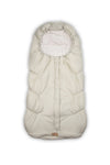 BAMBOOM SACCO IGLOO PASSEGGINO SKY GREY 1091