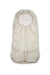 BAMBOOM SACCO IGLOO PASSEGGINO SKY GREY 1091