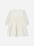 PATACHOU ABITO IVORY PAP/VET4333286