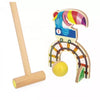 JANOD APPLEPOP - CROQUET MONTAGNE RUSSE J03353
