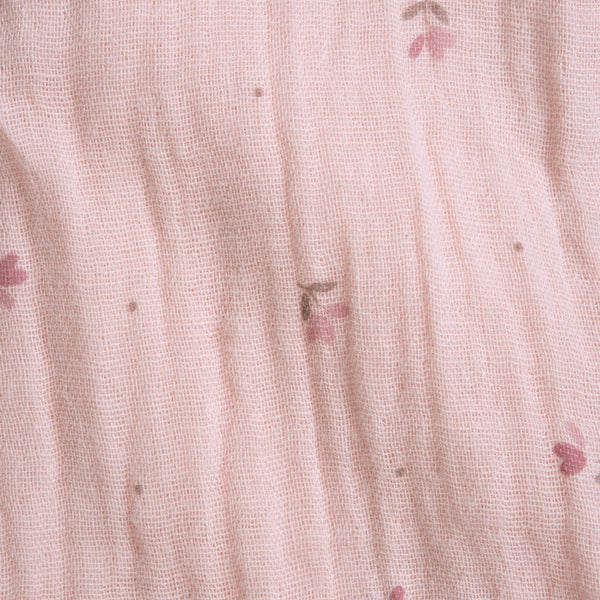CHICCO TUTINA APERTA DAVANTI ROSA GARZATA