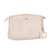 NANAN POCHETTE BEIGE