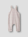 LIL ATELIER SALOPETTE PURE CASHMERE