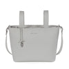 PASITO A PASITO BORSA CROSSBODY ICON SMOKE