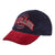 CHICCO CAPPELLO CON VISIERA BYOUNG BLU