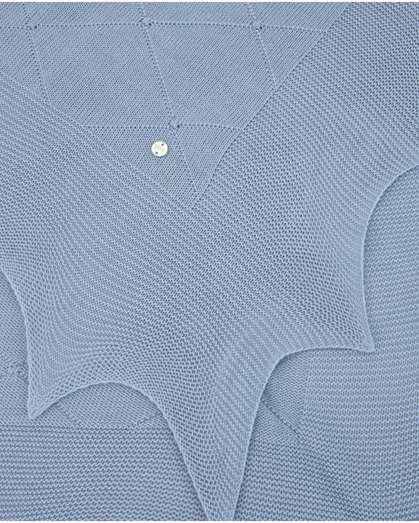 paz rodriguez coperta lana