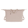PASITO A PASITO BORSA XL ICON ROSE