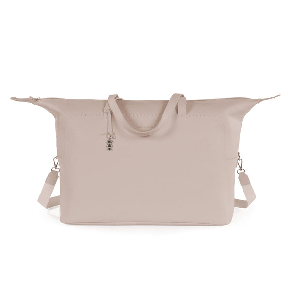 PASITO A PASITO BORSA XL ICON ROSE