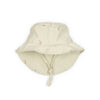 BAMBOOM Cappellino da mare UV50+ - BEACH DAYS 438