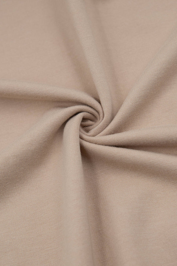 BAMBOOM COPERTA CLINICA - TOG 1 - 75X100 - Pure Line SABBIA