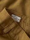 LIL ATELIER PANTALONE CUMIN