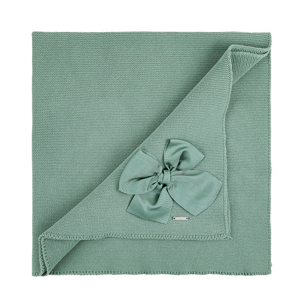CONDOR SCIALLE FIOCCO JADE